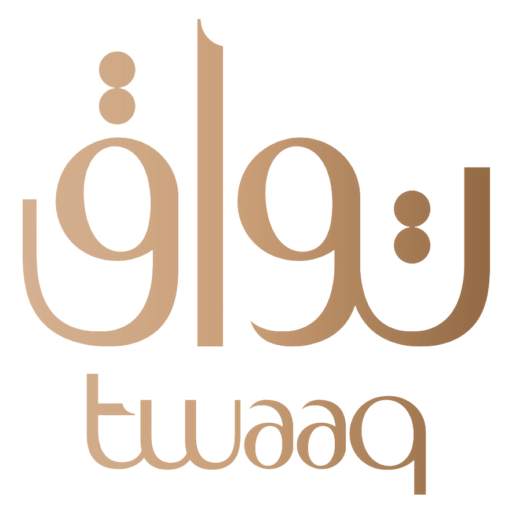 Tawaaq Events