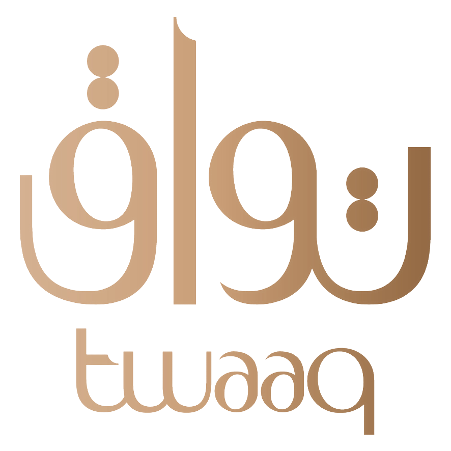 Tawaaq Events
