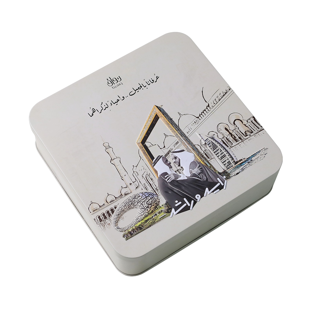 5fd123fe-cd77-44e9-860d-3126b13deca3