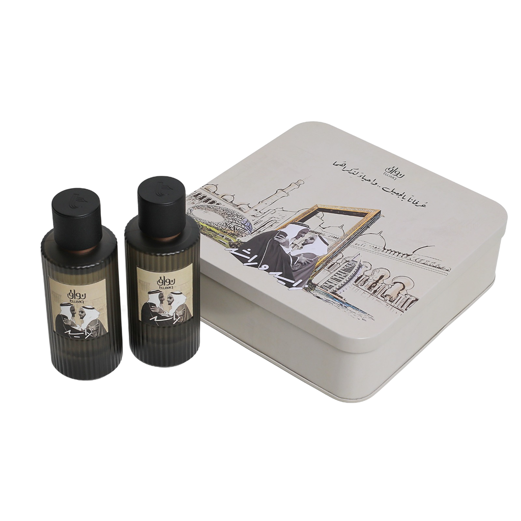 ea5cabd1-a408-4e01-9485-17b2889a2b8f